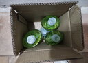 立白茶籽洗洁精4kg 99%除菌高效去油除味宝宝餐具果蔬适用食品可用 实拍图