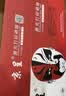 京呈CF257A成像鼓/感光鼓W1333A粉盒硒鼓架适用惠普M437N/DN/NDA 439N/DN/NDA M436N/NDA M433A M42523N M42525n 实拍图