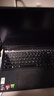 联想（Lenovo) 拯救者15.6寸Y7000/ R9000P高刷电竞吃鸡设计游戏本二手笔记本电脑 95新R7-5800 3050高配通杀R7000 8G256G/定制升级99新 实拍图
