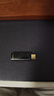 海备思 Type-C数显转接头USB4公转母充电功率实时显示监测电流电压检测仪手机充电器功率检测80Gbps传输 实拍图