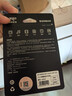 爱国者（aigo）256GB USB3.2行车记录Type-C车载U盘小绿魔 哨兵模式循环录像 汽车手机电脑C口通用优盘 实拍图