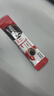 雀巢（Nestle）醇品速溶美式黑咖啡0糖*运动健身燃减防困20包*1.8g 实拍图