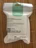 绿巨能（llano）相机电池收纳盒适用佳能LP-E6NH电池专用收纳盒款可装2张SD卡/2张TF卡 实拍图