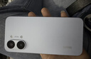 小米（MI）REDMI Turbo 5 Max 天玑9500s 9000mAh大电池 1.5K阳光屏 12+512 海风蓝 小米红米5G手机 实拍图