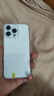 Apple 苹果 iPhone 17/16/15/14/13/12/11/X系列二手手机 规格见质检报告 苹果 iPhone 16 Pro Max 实拍图