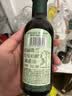 欧丽薇兰 Olivoila【保真橄榄油】食用油 特级初榨 压榨 橄榄油250ml 实拍图