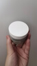 科颜氏（Kiehl's）全新第二代白泥清洁面膜125ml控油清洁毛孔去黑头生日礼物 实拍图