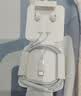 Apple/苹果 EarPods USB-C有线耳机 type-c有线耳机  iPhone 17有线耳机笔记本耳机游戏音乐 实拍图