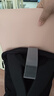 联想投资品牌异能者笔记本电脑包内胆包保护套数码配件收纳包差商务旅行包内胆包LN156 实拍图