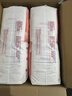 好奇（Huggies）铂金装小桃裤成长裤XXXL26片*4包(17kg以上)【夏季散热王】 实拍图