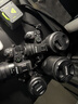 尼康（Nikon）Z 85mm f/1.8 S 全画幅微单镜头 尼康定焦镜头 实拍图