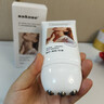 sakose凡士林抗皱紧致修护柔珠滚轮颈霜150g颈膜贴淡化颈纹脖子细纹皱纹 实拍图