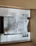 爱普生（EPSON）【6代新品】L1358 墨仓式A4彩色无线单功能家用打印机 家用/办公 AI学习打印机（微信/远程打印） 实拍图