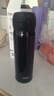 膳魔师（THERMOS）保温杯500ml男女士儿童保冷水杯子实用毕业礼物送老师JNL-JTB 实拍图