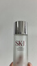 SK-II神仙水精华液230ml礼盒sk2补水保湿护肤品套装化妆全套生日礼物女 实拍图