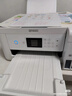 V4INK适用爱普生墨水004墨水 L3251 L3258爱普生打印机墨水L3255 L3258 L3256 L3153 3118 L3158 L3218 L3558 3267 实拍图