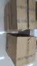 得印388a硒鼓适用惠普m1136硒鼓m126a m126nw p1108 p1106 p1008 p1007 m1213nf 1216nfh打印机墨盒 cc388a硒鼓 实拍图
