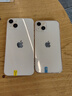 Apple 苹果 iPhone 17/16/15/14/13/12/11/X系列二手手机 规格见质检报告 苹果 iPhone 14 Plus 实拍图