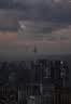 塔澳通信马来西亚7天10天流量卡高速上网卡无限流量套餐插卡即用5G高速卡 实拍图