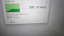 东芝（TOSHIBA） 移动硬盘CanvioBasics新小黑A5兼容Mac高速USB3.2传输硬盘 新小黑系列 【移动硬盘】经典旗舰款（黑色） 4TB 实拍图