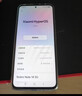 小米REDMI Note14 金刚品质 5110mAh大电量 大光圈超感相机 8GB+128GB子夜黑 红米5G手机 国家补贴 实拍图