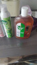 滴露（Dettol）消毒液洗衣衣物消毒水750mL 除螨杀菌混洗无忧 家居地板消毒 非84 实拍图