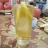 杰克丹尼（Jack Daniels）田纳西州调和型威士忌  洋酒 黑标无盒 500ml 送礼 实拍图