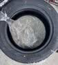固特异（Goodyear）汽车轮胎 225/55R17 97V EGP 御乘二代 原配新君威/新迈锐宝XL 实拍图