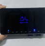 魅声 T9S 声卡直播设备全套k歌专用套装外置手机电脑麦克风无线话筒抖音唱歌录音配音游戏户外主播专业 实拍图