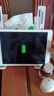 Apple苹果ipad9/10/Pro2022/21/20款 /air5/mini7/6二手平板电脑 iPad Air2 实拍图
