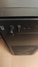 绿联USB蓝牙适配器5.1发射器音频接收器蓝牙模块PC台式机笔记本电脑接手机蓝牙耳机音响鼠标键盘手柄 实拍图