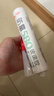 潜水艇（Submarine）FM580-310B(瓷白色)防霉玻璃胶 中性硅酮胶 厨卫密封防水胶 实拍图