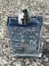 范思哲（VERSACE）同名男士淡香水100ml 木质调生日礼物丁禹兮同款 实拍图