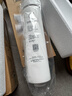 美的净水器滤芯适用MRO1686A/1686B/1790A/1790B/1598A-400G、S1-RO50G与75G反渗透滤芯MF-2710-F1 实拍图