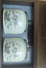 西湖工夫龙井绿茶明前特级老茶树茶叶礼盒150g春茶高端送长辈领导老丈人 实拍图