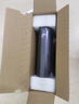 彩格适用惠普m1005硒鼓惠普1020硒鼓q2612a 12a 1010 1012 1015 1018 1020plus硒鼓佳能lbp2900+打印机硒鼓墨盒 实拍图