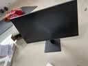 小米（MI）REDMI 23.8英寸显示器 144Hz IPS技术 专业级色准 低蓝光 电竞电脑办公显示器显示屏 A24 2026款 实拍图