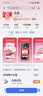 美孚（Mobil）全合成汽机油0W-40 SP级1L美孚金美经典表现汽车保养京东养车自营 实拍图