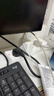 Apple/苹果 96W USB-C充电器 type-c充电器苹果笔记本充电器 MacBook充电器笔记本快充苹果原装 实拍图