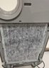 思博润适配飞利浦空气净化器AC4076过滤网滤芯 FY3107配AC4076/4016ACP077 实拍图