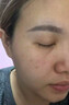 透真玻色因精华液胜肽抗皱提拉紧致淡纹抗衰老保湿舒缓修护补水护肤品 实拍图