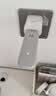 中兴（ZTE）F30 Pro随身wifi6免插卡移动wifi无线网卡便携式热点4g路由器无限笔记本电脑通用流量2025款 实拍图