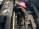 惠普（HP）680原装黑色墨盒 适用hp 2138/2677/3636/3638/3838/3776/3777/3778/4678/5078/5088打印机 墨盒 实拍图