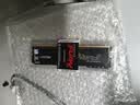 光威（Gloway）16GB DDR4 3200 台式机内存条 天煞 马甲条 精选颗粒 CL22 枪灰色 intel专用条 AI电脑配件升级 实拍图