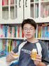 佳思敏（Nature's Way）考能佳PS磷脂酰丝氨酸B12胶囊50粒/瓶 学生备考补脑增强记忆6-18 实拍图