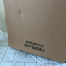 美的净水器滤芯-适用于MRO201-4、MRO201A-4、MRC1796A-400GX400、MRC1698C-600GX600、大智等 F1系列 C2后置滤芯-适用MRO201-4大智M400MR 实拍图