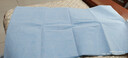 美厨（MAXCOOK）厨房吸油棉油烟机吸油棉 过滤网吸油纸50cm*90cm 8条装MCPJ3611 实拍图