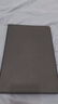 ALittleFlower【全网热销30W】适用华为matepadpro12.2保护套壳25/24款matepad pro保护壳12.2英寸华为平板 实拍图