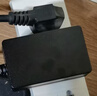 悠品12V2.5A/3A电源适配器电脑显示器电源线路由器机顶盒监控摄像头DC充电器5.5*2.5/2.1mm圆口通用2A 实拍图