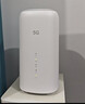 烽火（FiberHome）5G CPE Pro 2移动路由器 SIM卡插卡上网 全频段 支持5G-A WiFi7 BE5000 2.5G网口【热销爆款】 实拍图